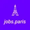 Paris Jobs