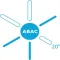 Abac