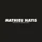 Mathieu Nayis