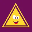 Math: Triangle Area Calculator