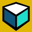 Area of cube calculator