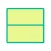 Rectangle Area Calculator