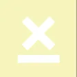 ROT: Rule Of Three