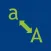 Text Uppercase Change to Caps