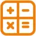 MathManiaApp