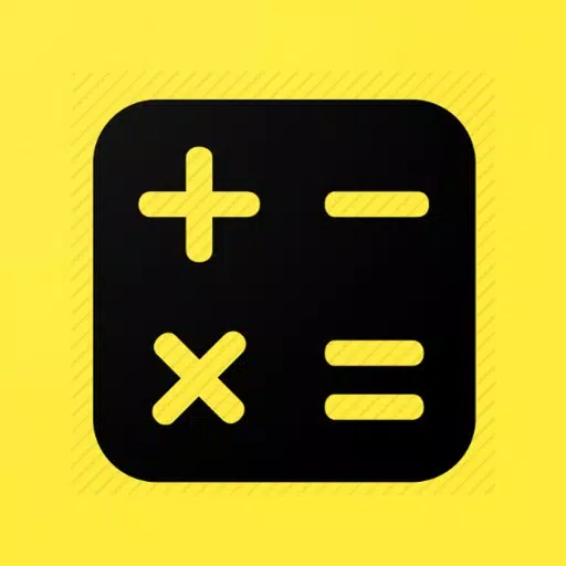 Math True/False Quiz Math True/False Quiz