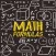 All Maths Formulas app