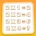 Maths Multiplication Table
