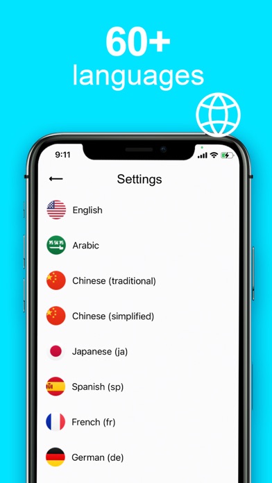 Math Solver Homework helper Screenshots