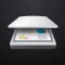 Scany - Document Scanner