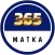 365 ONLINE MATKA APP