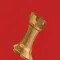 Chess Time Clock