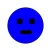 SavetheFace