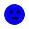 SavetheFace