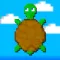 Turtle Tension