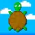 Turtle Tension 2