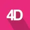 LIVE 4D RESULTS MALAYSIA