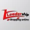LS Shop