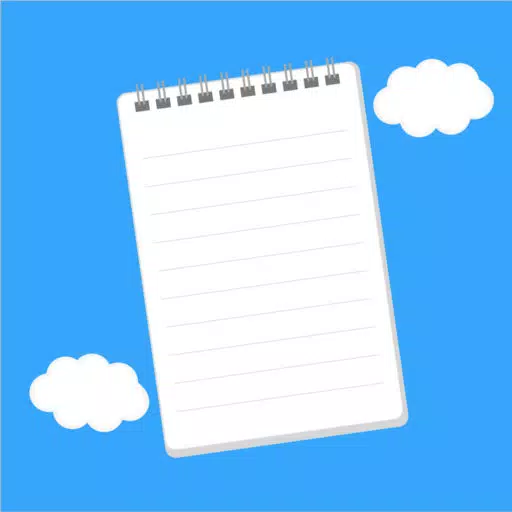 CopyMemo