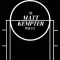 MKP: The Matt Kempter Podcast