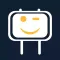 Billboard Face - Create your own