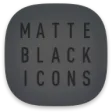 MBIPSquircle MBIPSquircle