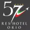 57ResHotel Orio