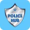PoliceHub