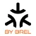 Brel Home Matter
