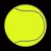 Tennis Scorekeeper App