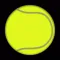 Tennis Scorekeeper App
