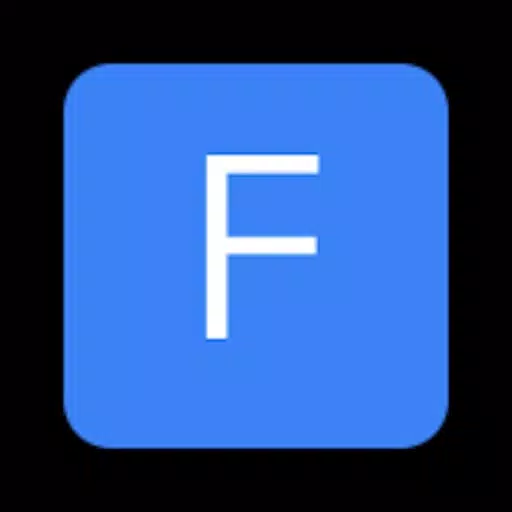 Four Words App Four Words App