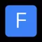 Four Words App