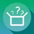 Open Trivia - Fun Quiz Game