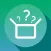Open Trivia - Fun Quiz Game