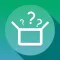 Open Trivia - Fun Quiz Game