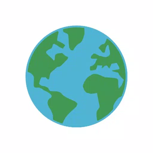 Save Your Planet Save Your Planet