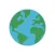 Save Your Planet