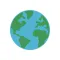 Save Your Planet