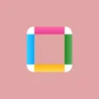 Spinny Square