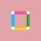 Spinny Square