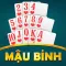 Mậu Binh - Binh - Binh Xập Xám