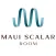Maui Scalar Room
