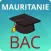 Mauritanie BAC Résultats