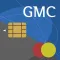 GlobalMultiCard