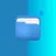 i-File Manager