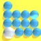 Pool Balls 3D