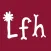 Luxury Family Hotels