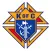 Connectu Knights of Columbus