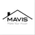 MAVIS Home